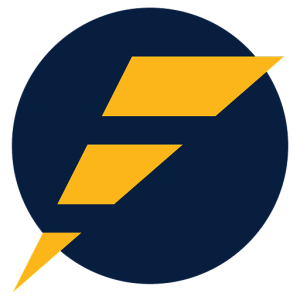 ClearSky Technologies