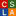 CSLA .NET
