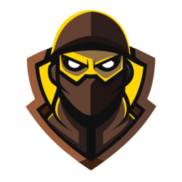 CSLayer
