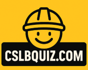 CSLBQuiz.com