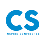 CS Ltd.