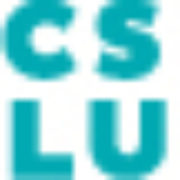 CS Lucas