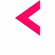 CSMacro