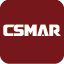 CSMAR