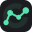 CSMarketCap