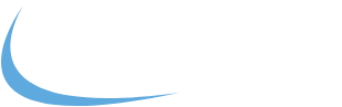 CSMI Solutions