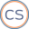 CSnotepad