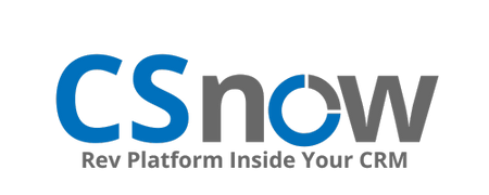 CSnow