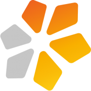 CSN Software