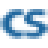 CSoft
