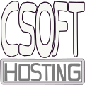 Csoft.net