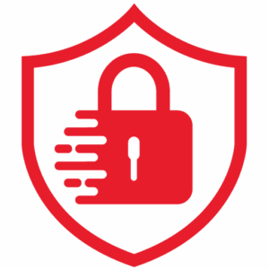 Cybersecurity Operations Infrastructure