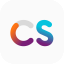 CS Online