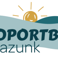 Csoportban Utazunk