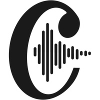 Csound