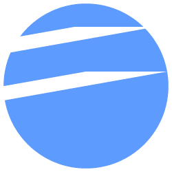 cspaar