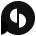 CSPaper
