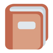 CSPapers