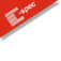C-SPEC