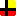 CSpell