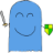 Csper