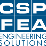 CSPFea