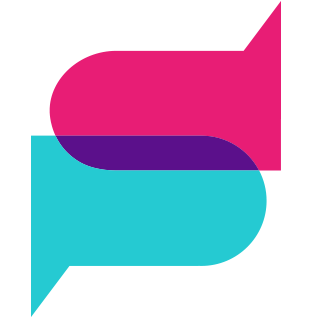 Collaboration Software Partners