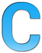 CSPL Software