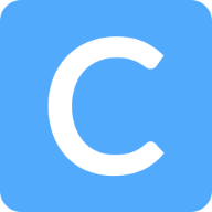 CSports