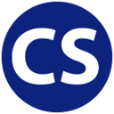 CS Prime Tecnologia