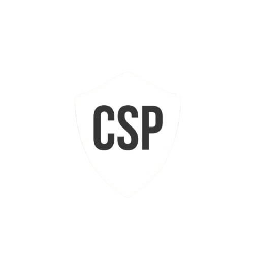 CSP Technologies