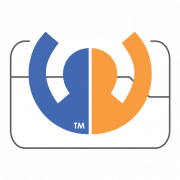 C-Square Info-Solutions