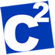 C² Systems