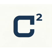 cSquare GRC