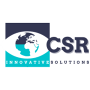 CSR Innovative Solutions