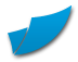 CSRmanager