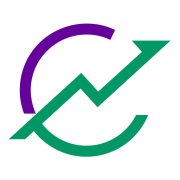 CSR Inc.