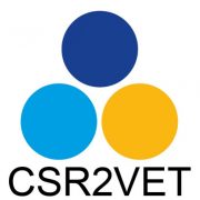 CSR2VET