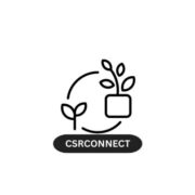 CSR Connect
