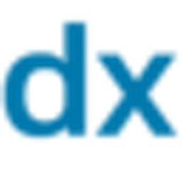 denxpert
