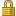 CSR Generator
