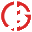 CSRLM