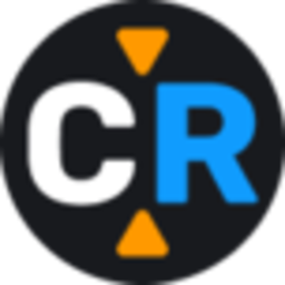 CSROIS