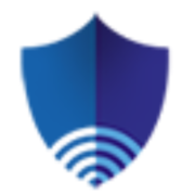 CSR Privacy Solutions