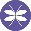css-doodle