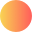 CSS Gradient Generator