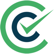 CSS
