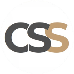 CSS Shape