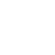 CSS Studio
