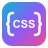 CSS-Zone